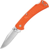 Нож Buck 112 Slim Ranger Select (0112ORS-B) фото №2 — интернет-магазин Desire.md