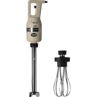 Mixer profesional Apach AHM450V400C