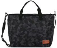 Сумка для мам Petite&Mars Bag Marble Black (505351)