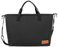 Сумка для мам Petite&Mars Bag Universal Black (505900)
