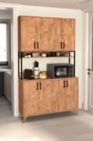 Bufet Bofigo 12-88-02 Pine