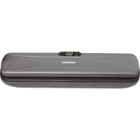 Вакуумный упаковщик Ertone ERT-910GR