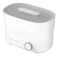 Sterilizator Philips SCF293/00 imaginea #2 — magazin online Desire.md