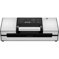 Aparat de vidat Gorenje VS120E PRO