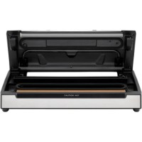 Aparat de vidat Gorenje VS120E PRO imaginea #2 — magazin online Desire.md