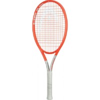 Rachetă pentru tenis Head Radical Jr. 2021 Gr1 (235201) imaginea #2 — magazin online Desire.md