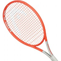 Rachetă pentru tenis Head Radical Jr. 2021 Gr1 (235201) imaginea #3 — magazin online Desire.md