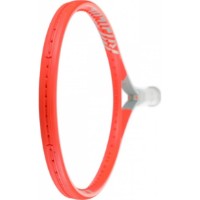 Rachetă pentru tenis Head Radical Jr. 2021 Gr1 (235201) imaginea #5 — magazin online Desire.md