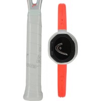 Rachetă pentru tenis Head Radical Jr. 2021 Gr1 (235201) imaginea #6 — magazin online Desire.md