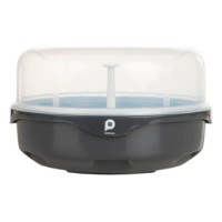 Sterilizator Premaman Milo (PRF08A-CCC-UNQ)