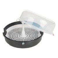 Sterilizator Premaman Milo (PRF08A-CCC-UNQ) imaginea #2 — magazin online Desire.md