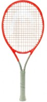 Rachetă pentru tenis Head Radical Jr. 2021 Gr2 (235201)