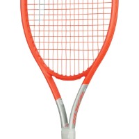 Rachetă pentru tenis Head Radical Jr. 2021 Gr2 (235201) imaginea #4 — magazin online Desire.md