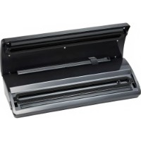 Вакуумный упаковщик Heinner HAV-E110SS фото №3 — интернет-магазин Desire.md