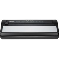 Вакуумный упаковщик Heinner HAV-E110SS фото №4 — интернет-магазин Desire.md