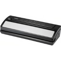 Вакуумный упаковщик Heinner HAV-E110SS