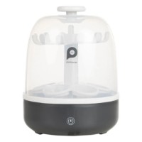 Sterilizator Premaman Milo (PRF08B-CCC-UNQ)