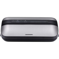 Вакуумный упаковщик Heinner HAV-EDC120SS фото №3 — интернет-магазин Desire.md