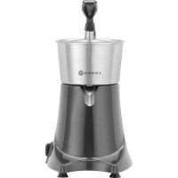 Storcător profesional Hendi 221099