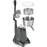 Storcător profesional Hendi 221099 imaginea #2 — magazin online Desire.md