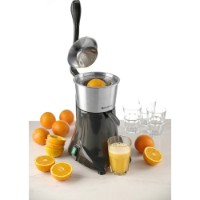 Storcător profesional Hendi 221099 imaginea #3 — magazin online Desire.md