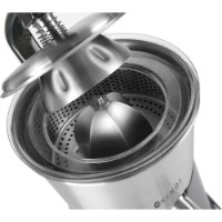 Storcător profesional Hendi 221099 imaginea #4 — magazin online Desire.md