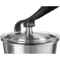 Storcător profesional Hendi 221099 imaginea #5 — magazin online Desire.md