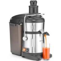 Storcător profesional Hendi 221105 imaginea #6 — magazin online Desire.md