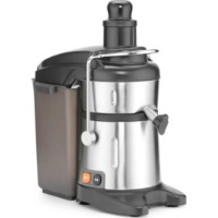 Storcător profesional Hendi 221105