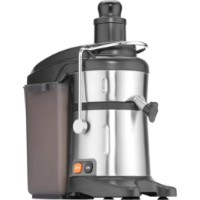 Storcător profesional Hendi 221105 imaginea #2 — magazin online Desire.md