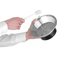 Storcător profesional Hendi 221105 imaginea #3 — magazin online Desire.md