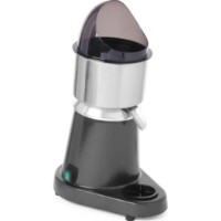 Storcător profesional Hendi 221204 imaginea #6 — magazin online Desire.md