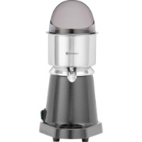 Storcător profesional Hendi 221204