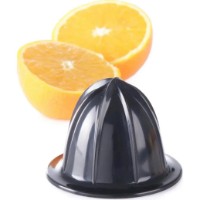 Storcător profesional Hendi 221204 imaginea #2 — magazin online Desire.md