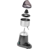 Storcător profesional Hendi 221204 imaginea #3 — magazin online Desire.md