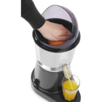 Storcător profesional Hendi 221204 imaginea #4 — magazin online Desire.md