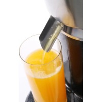 Storcător profesional Hendi 221204 imaginea #5 — magazin online Desire.md