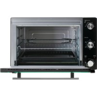 Настольная духовка Adler AD-6026 фото №2 — интернет-магазин Desire.md