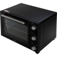 Настольная духовка Adler AD-6026 фото №4 — интернет-магазин Desire.md