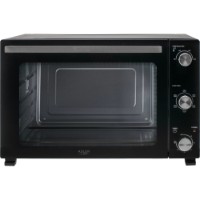 Настольная духовка Adler AD-6026 фото №5 — интернет-магазин Desire.md