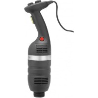 Blender profesional Hendi 221884