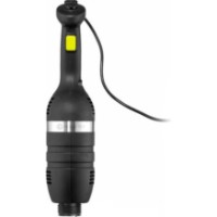 Blender profesional Hendi 221891 imaginea #2 — magazin online Desire.md