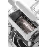 Mașină de răzătoare de brânză Hendi 226827 imaginea #2 — magazin online Desire.md