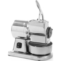 Mașină de răzătoare de brânză Hendi 226827