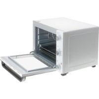 Настольная духовка Adler AD-6027 фото №4 — интернет-магазин Desire.md