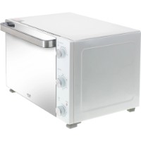 Настольная духовка Adler AD-6027 фото №5 — интернет-магазин Desire.md