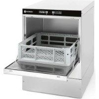 Mașină de spălat vase industruală Hendi 230268 imaginea #3 — magazin online Desire.md