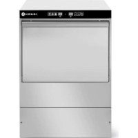 Mașină de spălat vase industruală Hendi 230268