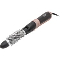 Perie de coafat Adler AD-2022