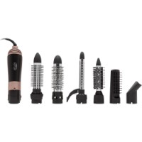 Perie de coafat Adler AD-2022 imaginea #2 — magazin online Desire.md